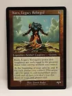 Blackblade Reforged