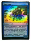 Ruin Processor