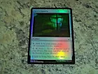 Seer's Lantern