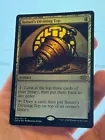 Sensei's Divining Top