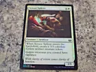 Emerald Medallion [Foil] #