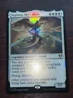 Ancestral Blade