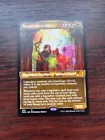 Dihada, Binder Of Wills [Foil] #