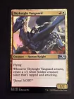 Skyknight Vanguard