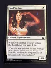Soul Warden