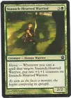 Staunch Throneguard