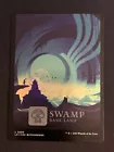 Swamp