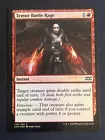 Temur Battle Rage