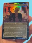 Thalia, Heretic Cathar