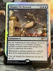 Lord of the Pit