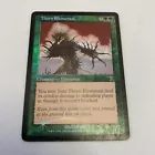 Thorn Elemental