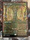 Echoes of the Kin Tree