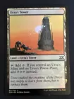 Urza's Tower #