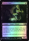 Viscera Seer