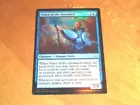 Vizier of the Menagerie