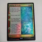 Roar of the Wurm
