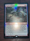 Krydle of Baldur's Gate