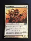 Knight Errant