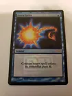 Force Spike