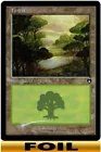 Forest #