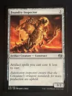 Foundry Inspector