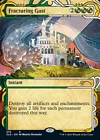 Aether Gust