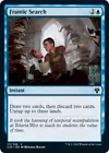 Profane Command