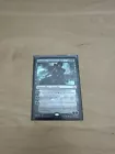 Freyalise, Llanowar's Fury