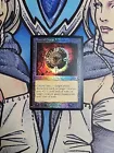 Izzet Charm
