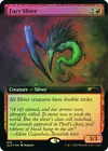 Freyalise, Llanowar's Fury