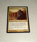 Gahiji, Honored One