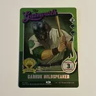 Garruk, Unleashed