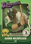 Garruk, Unleashed
