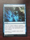 Ghostly Flicker