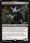 Ghoulcaller Gisa #