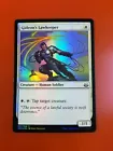 Glyph Keeper