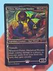 Gilded Lotus