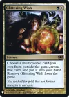 All That Glitters [Foil] #