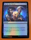 Kaalia of the Vast