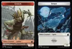 Goblin Soldier Token