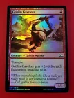 Goblin Gaveleer