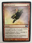 Goblin Grenade