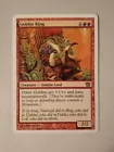 Goblin King