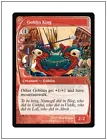 Goblin King