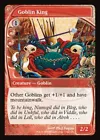 Goblin King