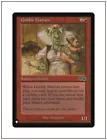 Goblin Matron