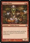 Goblin Piker