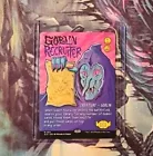 Goblin Recruiter
