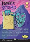 Goblin Razerunners