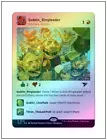 Goblin Ringleader